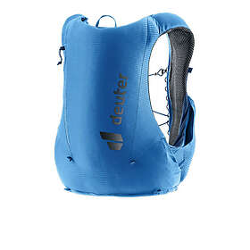 Deuter Traick M Blue