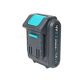 BIHUI Tile Beater Plus 21V