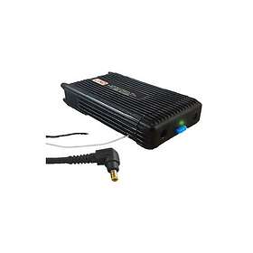 Panasonic PCPE-LND1224BW Billader 120W