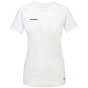 Mammut Sertig T-shirt (Femme)