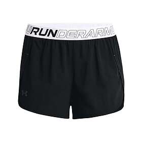 Under Armour Draft Run Shorts (Femme)