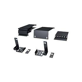 APC Telineen kiinnityskisko ACDC2003