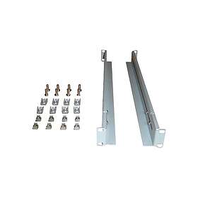 Online USV Rack Kit RACK-KIT
