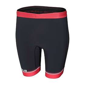 Huub Core Shorts (Dame)