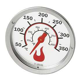 Char-Broil Lokktermometer G362-0033-W1