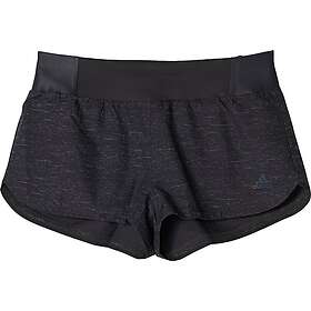 Adidas Supernova Glide Shorts (Femme)