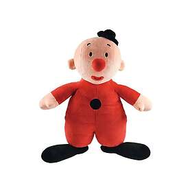 Studio 100 Bumba Bumbalu 16in (MEBU00005640)