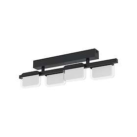 EGLO ERVIDEL LED