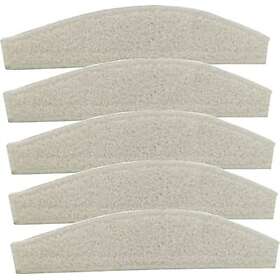 Hoover Lustrant x5 RB207