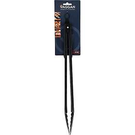Ki Grilltang 44cm YL7900920
