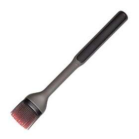 OXO Silikoni Basting Brush
