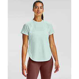 Under Armour Armour Sport T-shirt Manches Courtes (Femme)