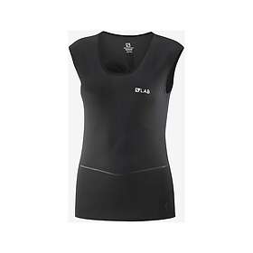 Laboratorio SyS S-Lab NSO T-shirt à manches courtes (Femme)