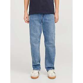 Jack & Jones Chris Classic Jeans (Men's)
