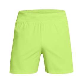 Under Armour Launch Pro Shorts Woven 5" (Homme)