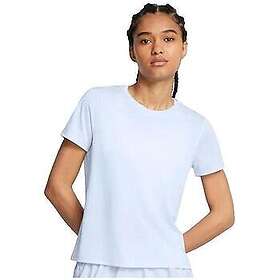 Under Armour Launch Short Sleeve T-shirt (Dame)