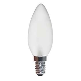 LED E14 470lm 6500K 5.5W