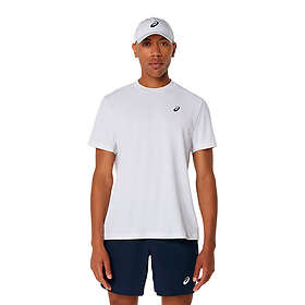Asics Court T-shirt (Miesten)