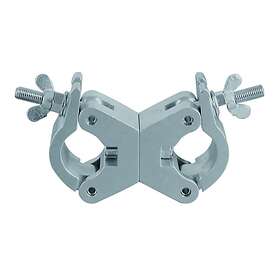 Eurolite TPC-55 Swivel coupler