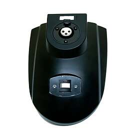 Audix ATS1LP Mikrofonbordsställ Programmerbar