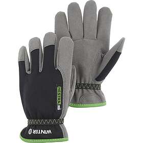 Hestra Kobolt Arbets-handskar