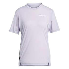 Adidas W XPR T-shirt (Femme)