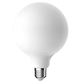 Northlight E27 Dekorativ Dimbar 190lm