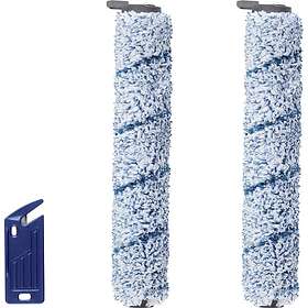 Nilfisk 128351582 Tilbehørssæt