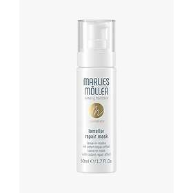 Marlies Möller Lamellar Repair Leave-In Hårmaske 50ml