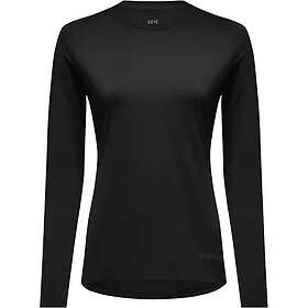 Gore Wear Everyday Long Sleeve Shirt (Femme)