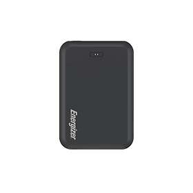 Energizer QM5000BK 5000mAh