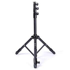 Airturn goSTAND Support microphone et tablette portable