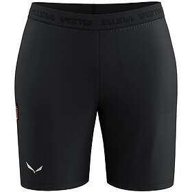Salewa Puez 4 Shorts 53cm (Dam)