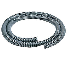 STIHL 49015010806 Imulletku (Ø 50 mm)