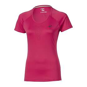Asics Fujitrail Ultra T-shirt (Femme)