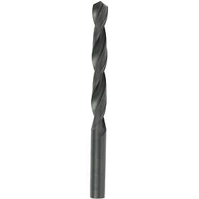 Kendo 10810004 Metallbor 10x133mm
