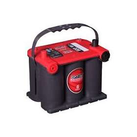 Optima Red Top 12V 44Ah