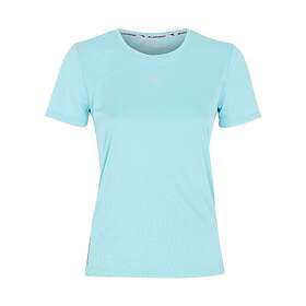 Diadora Sun Lock Short Sleeve T-shirt (Femme)