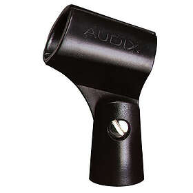 Audix MC1 Microphone Clip