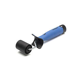 Jordan Tapetskjøtrull