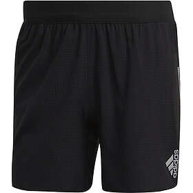 Adidas Adizero Shorts Men's