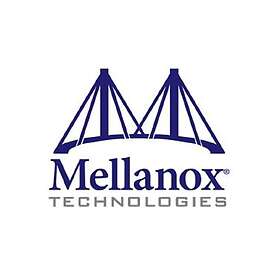 Mellanox Rackmonteringssæt MTEF-KIT-J