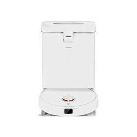 Xiaomi H50 EU Robotstøvsuger