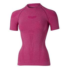 Asics IM SS Top T-shirt Manches Courtes (Femme)