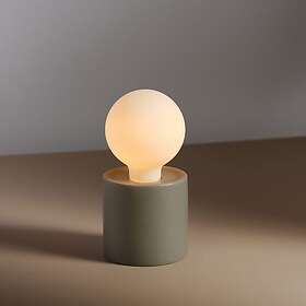 Northlight 16 cm