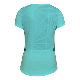 Under Armour Swyft Short Sleeve T-shirt (Women's)