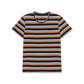 Faguo Olonne T-shirt (Homme)