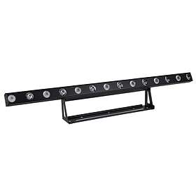 JB Systems Sunbar Combi LED Bar