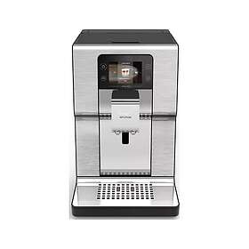 Krups Intuition EA879EE0