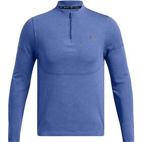 Under Armour Vanish Elite 1/4 Zip Pullover (Homme)